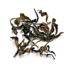 Formosa Super Fancy Champagne Oolong from Queen Cha. Oolong Tee