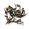 Formosa Super Fancy Champagne Oolong from Queen Cha. Oolong Tee