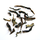 Formosa Superior Fancy Oolong from Queen Cha. Oolong Tee