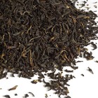 Hong Tao Keemun Organic (ZK-17) from Upton Tea Imports