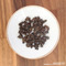 Organic GABA Oolong from driftwood tea