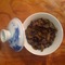 BaSien (Eight Immortals) Oolong Tea from Fang Gourmet Tea