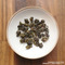 No.7 The Ambassador's Choice from driftwood tea