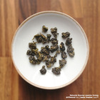 Premium Jasmine Oolong from driftwood tea