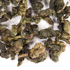Twilight Ti Kuan Yin from Adagio Teas
