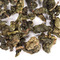 Twilight Ti Kuan Yin from Adagio Teas
