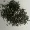 Darjeeling Arya Estate from Todd & Holland