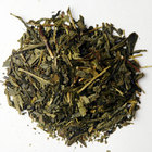 Sakura Sencha from The House of Tea