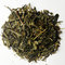 Sakura Sencha from The House of Tea