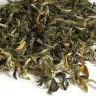 ZG43 Pre-Chingming Golden Jade 2011 from Upton Tea Imports