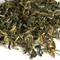 ZG43 Pre-Chingming Golden Jade 2011 from Upton Tea Imports