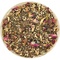 Fairy Dust from Tealish