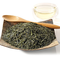 Sencha Jade Reserve from Teavana