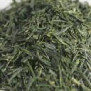 Kanyabashi's Sencha from Chicago Tea Garden