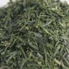 Kanyabashi's Sencha from Chicago Tea Garden