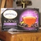 Blackcurrant Breeze from Twinings