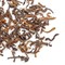 Ripened Aged Pu-erh Tea from Teavivre