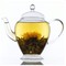 Marigold Blossom Flower Tea from Teavivre