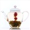 Rising Steadily Flower Tea from Teavivre