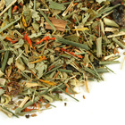 African Summer from Monterey Bay Spice Company