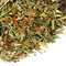 African Summer from Monterey Bay Spice Company