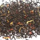 Tahitian Blend from Barnes & Watson