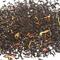Tahitian Blend from Barnes & Watson