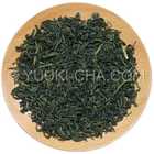 Organic Miyazaki Kamairicha Okumidori from Yuuki-cha