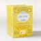Lemon Tea from St. Dalfour