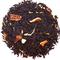 Mango Mist from Townshend's Tea Company
