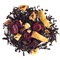 Cranberry Pear from DAVIDsTEA