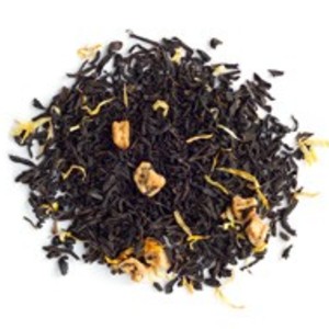 Cheeky Lychee from DAVIDsTEA