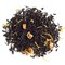Cheeky Lychee from DAVIDsTEA