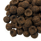 Tuo Cha Pu-erh from Teaopia