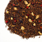 Devil's chocolate from Teaopia