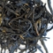 Chuan Hong from Camellia Sinensis