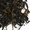 Huiming Hong Cha from Camellia Sinensis
