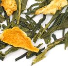 Citron Green from Adagio Teas