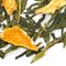 Citron Green from Adagio Teas