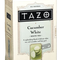 Cucumber White from Tazo