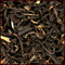 Assam Bukhail Second Flush from Grey's Teas