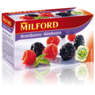 Blackberry-Raspberry from Milford