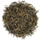 Fuding Wild Curly-leaf from Tea Trekker