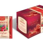 Cranberry from Gárdonyi Teaház