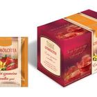 Forest Strawberry, Vanilla from Gárdonyi Teaház