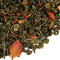 Immortalitea from Monterey Bay Spice Company