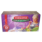 Granny's Finest from Teekanne