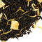 Mango from Monterey Bay Spice Company