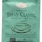 Organic Japan Classic from Ronnefeldt Tea