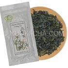 Organic Miyazaki Oolong Tea Kuchinashi from Yuuki-cha